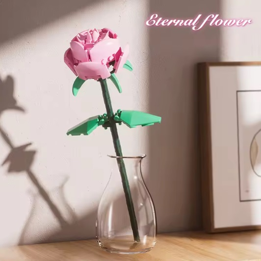 Lego compatible 32015