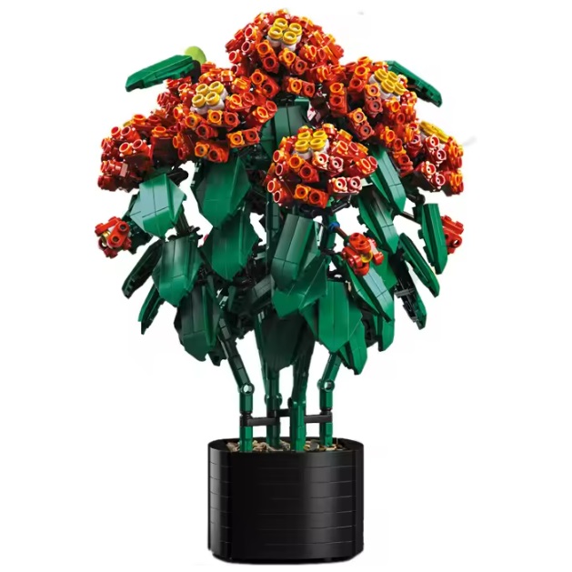 Lego compatible 32102