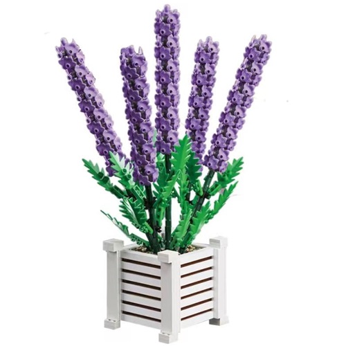 Lego compatible 32103