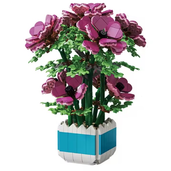 Lego compatible 32104