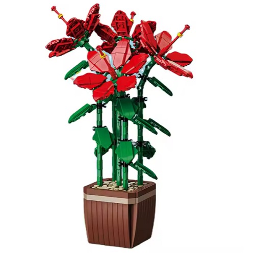 Lego compatible 32107