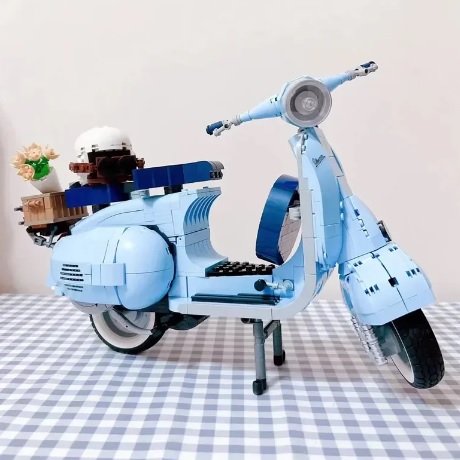 Lego compatible 67298