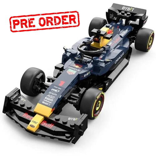 Lego compatible 00919